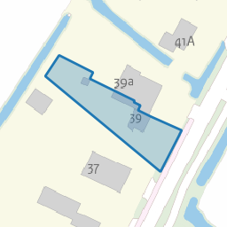 Perceel WMS02-A-2965