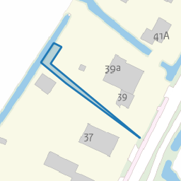 Perceel WMS02-A-2967