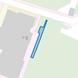 Perceel WMS02-A-2970