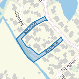 Perceel WMS02-A-2976