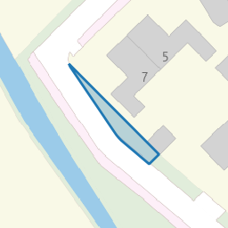 Perceel WMS02-A-2977