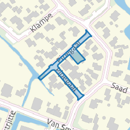 Perceel WMS02-A-2979