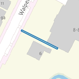 Perceel WMS02-A-2980