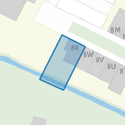 Perceel WMS02-A-2985