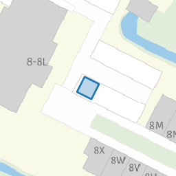 Perceel WMS02-A-2986