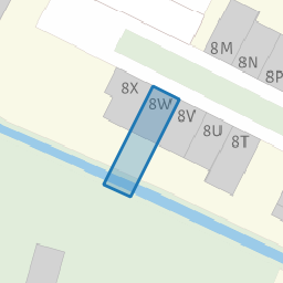 Perceel WMS02-A-2987