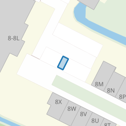 Perceel WMS02-A-2988