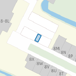 Perceel WMS02-A-2990