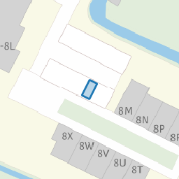 Perceel WMS02-A-2991