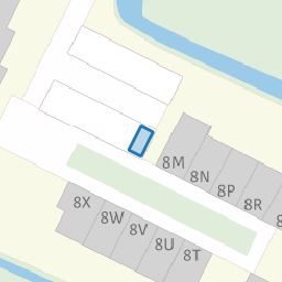 Perceel WMS02-A-2996