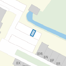 Perceel WMS02-A-2997