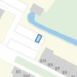 Perceel WMS02-A-3000