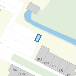 Perceel WMS02-A-3001