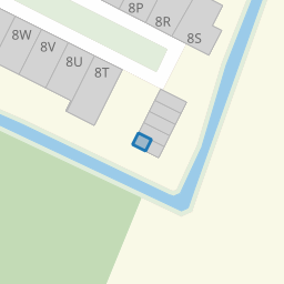 Perceel WMS02-A-3004