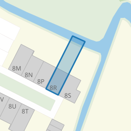 Perceel WMS02-A-3006