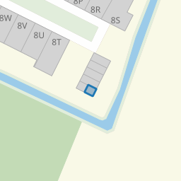 Perceel WMS02-A-3008