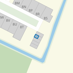 Perceel WMS02-A-3009