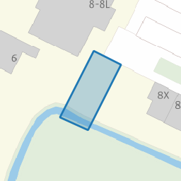 Perceel WMS02-A-3016