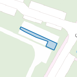 Perceel WMS02-A-3020