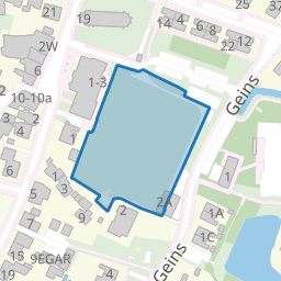 Perceel WMS02-A-3021