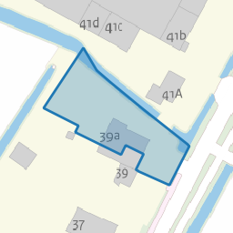 Perceel WMS02-A-3023