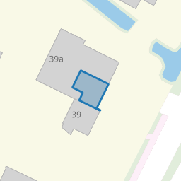 Perceel WMS02-A-3024