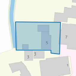 Perceel WMS02-E-1012