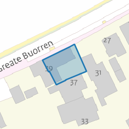 Perceel WMS02-E-1016