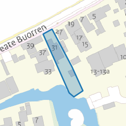 Perceel WMS02-E-1017