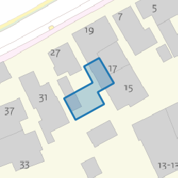 Perceel WMS02-E-1018