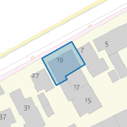 Perceel WMS02-E-1020