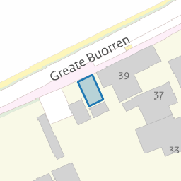 Perceel WMS02-E-1058