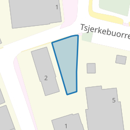 Perceel WMS02-E-1062