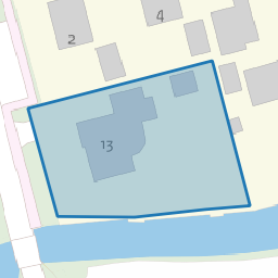 Perceel WMS02-E-1069