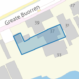 Perceel WMS02-E-1074