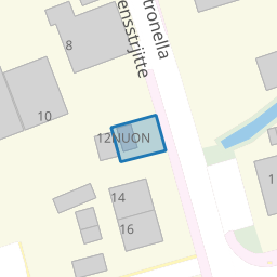 Perceel WMS02-E-1080