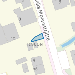 Perceel WMS02-E-1081