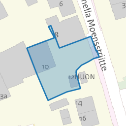 Perceel WMS02-E-1082