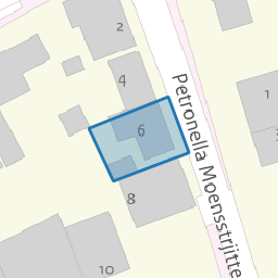 Perceel WMS02-E-1083