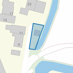 Perceel WMS02-E-1139