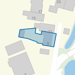 Perceel WMS02-E-1140