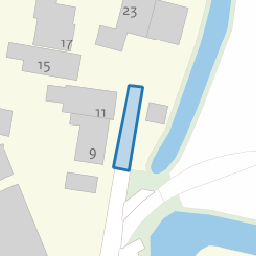 Perceel WMS02-E-1141