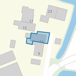 Perceel WMS02-E-1142