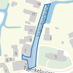 Perceel WMS02-E-1145