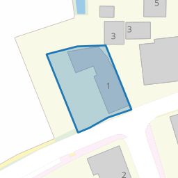 Perceel WMS02-E-1150