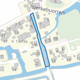 Perceel WMS02-E-1154