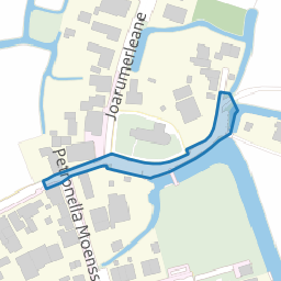 Perceel WMS02-E-1163