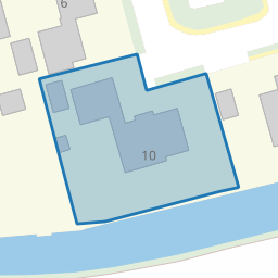 Perceel WMS02-E-1172