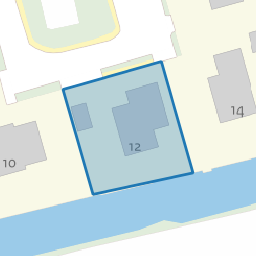 Perceel WMS02-E-1173