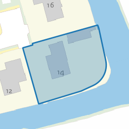 Perceel WMS02-E-1174